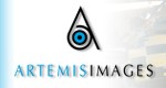 Artemis Images: A whole new world of quality photographs awaits you.