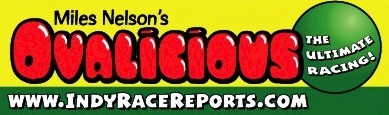 Indy Race reports.com