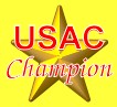 1964 USAC National Midget Champion